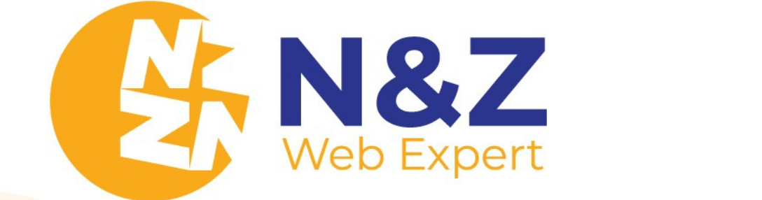 Web 